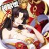 侠客道（超级返利） 1.0