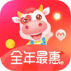 国际妈咪 7.3