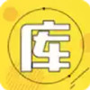 醉仙团队网址 6.26