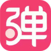 第一弹app最新版本 5.5