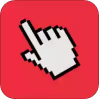 红手指免费版app