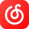 网易云音乐app免费版 5.3