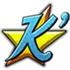WinKawaks Rom合集 4.1.6