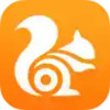 uc最新版本 2.5
