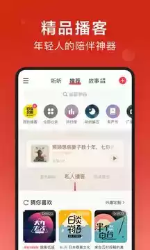 网易云音乐app海外版