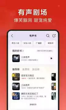 网易云音乐app海外版