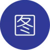多玩图库app最新版 3.14