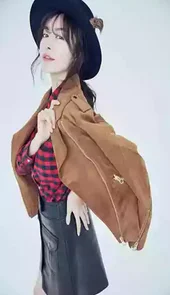 多玩图库app最新版