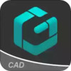 浩辰cad看图王手机版免费版 4.25