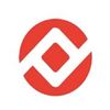 欢太金融app 1.1