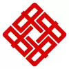 中天证券大智慧3.19app 3.6