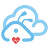 树蚁医疗app v1.3.0.2