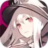 少女前线bilibili版 3.1.8