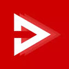 有声相册手机版 3.1.5