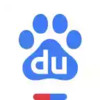 百度app新版 4.5