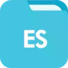 es文件管理器老版本2.0 7.22