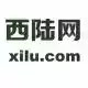 西陆军事网电子版 6.14