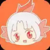 皮皮喵漫画正版 4.13