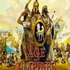 帝国时代1中文版 5.5.5