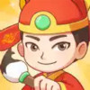 一米智慧 2.4.23
