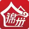锦州通最新app 7.2