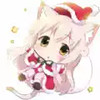 皮皮喵(iOS+安卓) 2.23