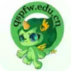 普法网学生登录入口2022 6.11