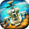 chaos直升机空战最新版本 5.18