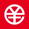 数字人民币app测试版试点版 3.2
