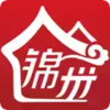 锦州通app官方2.0.1 4.24