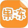 果冻橡皮章app最新 2.5.8