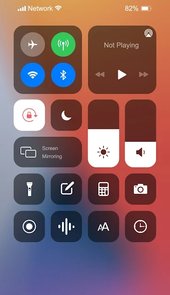 iPhone14Pro模拟器原相机(Phone 14 Launcher)