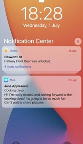 iPhone14Pro模拟器原相机(Phone 14 Launcher)