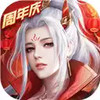 征途2折扣端 5.0.7