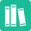 诗歌本ios 6.10