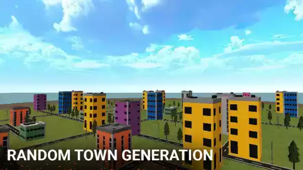 核弹模拟器入口