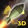 核弹模拟器入口 5.17