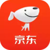 京东商城手机版 5.4.2