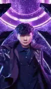 JJ20林俊杰演唱会app