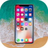 iPhone桌面app v1.1.0