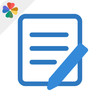 易记事app v1.21.25