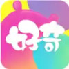 好奇时间最新 5.0.7