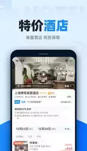 官网12306抢票软件