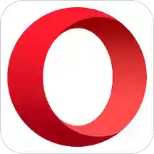 operamobile11