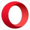 operamobile11 7.19