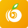 橘子直播app手机版 2.1
