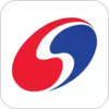 银河证券app官网电脑版 6.3