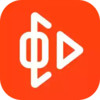 虾米音乐最新版 6.29