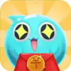 泡泡游戏app最新版本 7.5