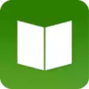 新笔下文学 1.6.5